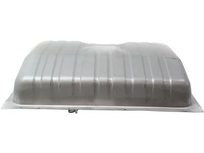 Tanque de combustible para Ford Falcon 1960-1965 JC Whitney 72864KMKS 1961 1962 1963 1964 Foto 1 de 2