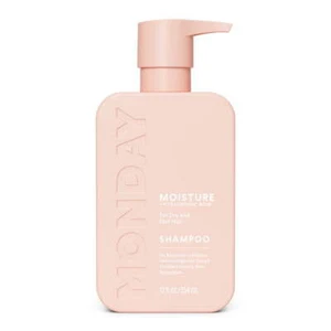 MONDAY Haircare Shampoo UMIDITÀ, 354 ml (12 oz) - Foto 1 di 3