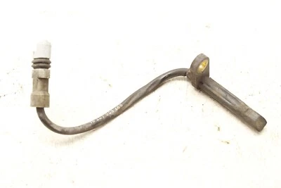 Датчик скорости колеса 2006-2012 Porsche Cayman ABS 99760640701 06-12 - Изображение 1 из 4