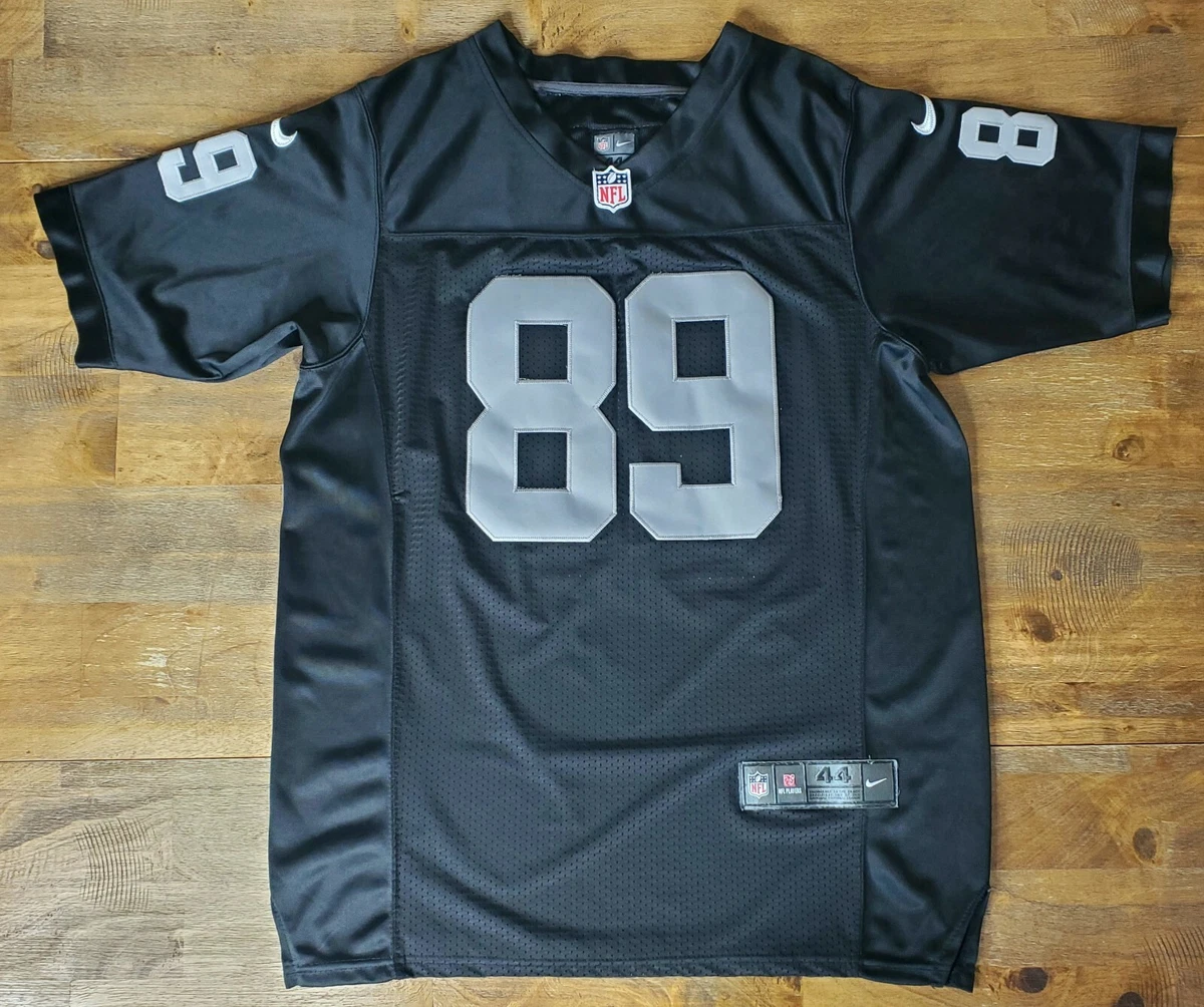 Amari Cooper Jersey NFL Fan Apparel & Souvenirs for sale | eBay