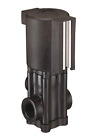 AA144P-1 TeeJet DirectoValve 2-Way Electrically Operated Solenoid Valve, 12 Volt