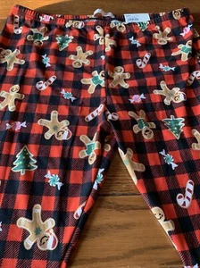 So Girl’s Leggings, Sz XL, NWT - Picture 1 of 3