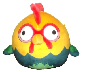 Disney's Moana Heihei Squishmallows - Picture 1 of 1