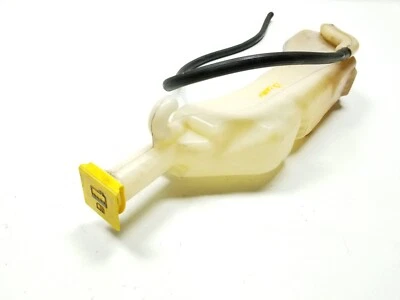 12 - 16 DODGE GRAND CARAVAN RADIATOR OVERFLOW RESERVOIR OEM - Image 1 of 4
