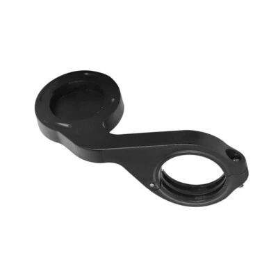Computer supporto bici GARMIN/GIANT/WAHOO/pratico.Bici da strada sportiva - Immagine 1 di 4