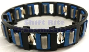 4L80E OVERDRIVE SPRAG 01-UP ONE WAY ROLLER CLUTCH GM TRANSMISSION OVERRUN DRUM - Picture 1 of 1