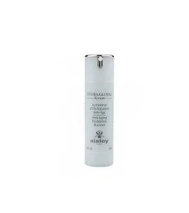 Sisley - Hydra-Global Serum Anti-Aging Hydration Booster 30ml/1oz - Bild 1 von 1