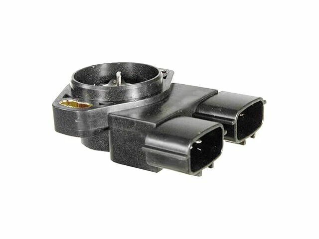 Sensor de posición del acelerador NGK para Infiniti J30 1996-1997 3,0 L V6 37MQQP Foto 1 de 1