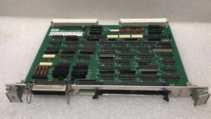 ✅ Placa de motor TEL TOKYO ELECTRON PST-OPT P-12XL 3381-000084-14 - Imagen 1 de 3