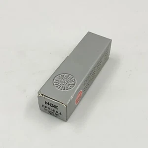 Bujía NGK 7632 BPR5EA-L para Toyota - Imagen 1 de 2