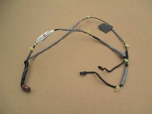 2003 Honda Civic Rear Defroster Harness 32202-S5A-0003 - Picture 1 of 2