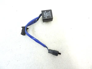 Kymco Venox 250 2000 / 2006 Relay Cooling Fan Relay - Picture 1 of 3