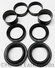 Yamaha Fork Seal Kit 97-01 YZ80, 02-20 YZ85, 2018 and 2020 YZ65 4ES-W003B-00-00