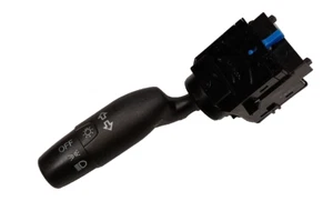 2007 Honda Civic EX Turn Signal Headlight Multi Function Switch OEM - Picture 1 of 5