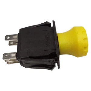 Proven Part PTO Switch John Deere AM118802 - Picture 1 of 8