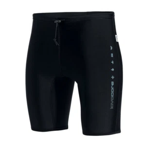 Pantalones Cortos de Buceo LavaCore Unisex Hipoalergénicos - Imagen 1 de 2