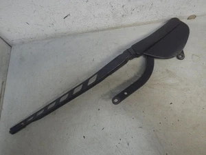 SCHEIBENWISCHER RECHTS VORNE BMW 5 serie Touring (E61) 61617144540 - Bild 1 von 1