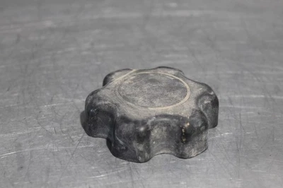 Arctic Cat 366 2009 automático tanque de gasolina tapa de pila de combustible #6411 Foto 1 de 3