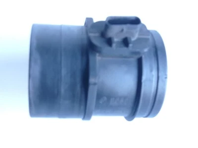 BMW E90 E91 E92 E93 E84 MASS AIR FLOW SENSOR 8506409/0281006093 - Image 1 of 4