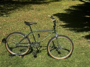 1983 SCHWINN PREDATOR 24" Cruiser OG Surviver Old School BMX Excellent, Atari - Picture 1 of 12