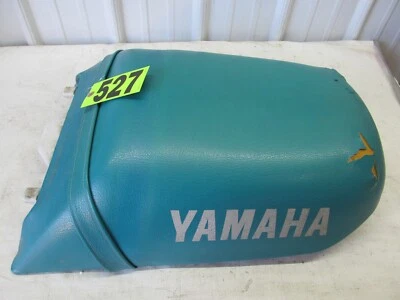 1997 Yamaha Waveventure 701 760 Rear Seat Foto 1 de 4