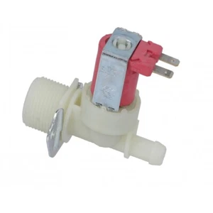 VÁLVULA DE ENTRADA DE AGUA PARA SAMSUNG DD81-02265A - Imagen 1 de 3