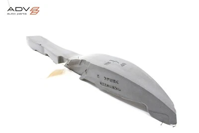 2018–2024 MITSUBISHI ECLIPSE CROSS ПЕРЕДНЕЕ ПРАВОЕ КРЫЛО ИЗОЛЯЦИОННАЯ ПЕНОПЛАСТОВАЯ ПРОКЛАДКА OEM - Изображение 1 из 4