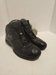 Mens NEW balance 888 Size 15 D - Picture 1 of 10