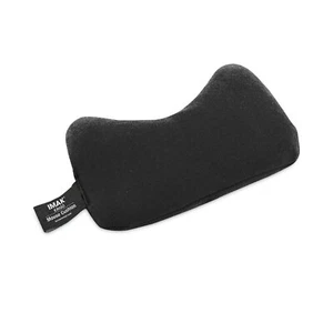 IMAK® Mouse Wrist Cushion, Black - Picture 1 of 6