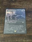 MTG Orcish Bowmasters The Lord of the Rings: Tales of Middle-earth 0433 Regular