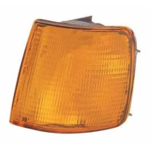 Indicatore direzione sinistro adatto per VW Passat Variant 3A5 35I 3A2 - Foto 1 di 1