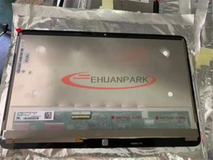 LP125WF1 SPA2 12.5" 1920×1080 LCD Screen Assembly for Dell XPS12 9Q23 - Picture 1 of 1
