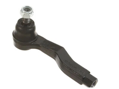 Extremo de barra de amarre delantero izquierdo exterior Hyundai Accent 2018-2022 72451CGXK 2019 2020 Foto 1 de 2