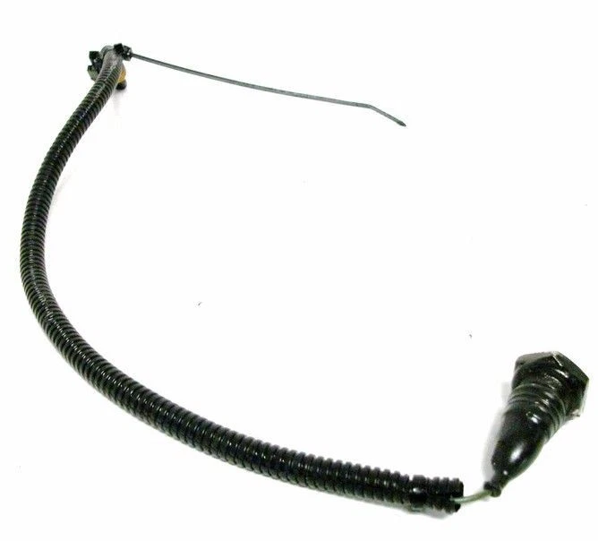 原始设备制造商 POLARIS 2004 MSX-110 MSX-150 油压开关传感器 — 第 1/1 张图片