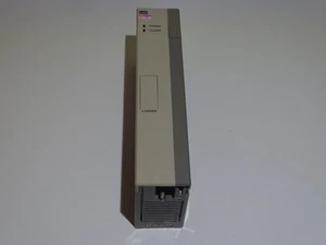 Fuji Electric FTK 410A-C10 MICREX-F - Picture 1 of 2