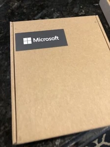 Microsoft Classroom Pen Pack of 5 1896 NEW SEALED BOX! - Picture 1 of 5