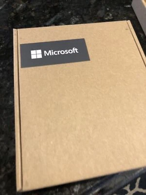 Microsoft Classroom Pen Pack of 5 1896 NEW SEALED BOX! - Image 1 of 4