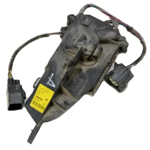 Faro allo xeno con zavorra destra Volvo S 40 II 2004-2012, OEM 30678911 - Imagen 1 de 3