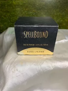 ESTEE LAUDER SPELLBOUND EDP 100ML - Bild 1 von 4