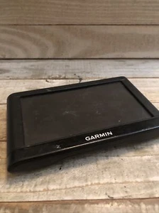 Garmin Drive 52 GPS Navigation and Traffic System - Picture 1 of 5