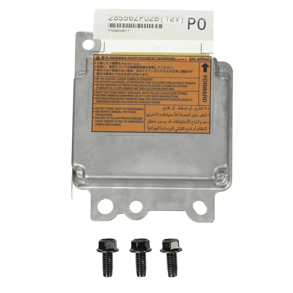 Genuine Suzuki Diagnostic Unit 3891082Z00 38910-82Z00 - Image 1 of 4