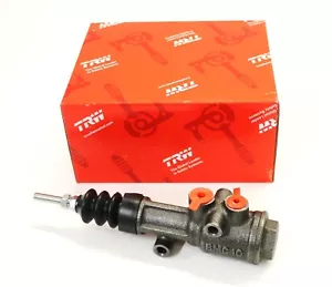AUSTIN HEALEY 100/4 1953 - 1956 TRW BRAKE MASTER CYLINDER - Picture 1 of 2