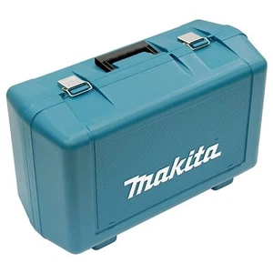 Makita Transport case BUC122 141494-1 - Picture 1 of 1