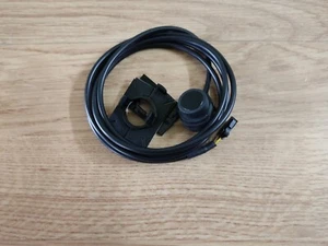 Original Spare middle sensor for Skoda OCTAVIA II and FABIA I BEA60900101 - Imagen 1 de 3