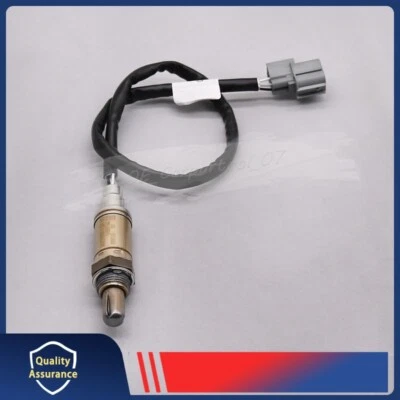 Sensor de oxígeno O2 aguas abajo rango para Land Rover Freelander Discovery 234-4696 Foto 1 de 4