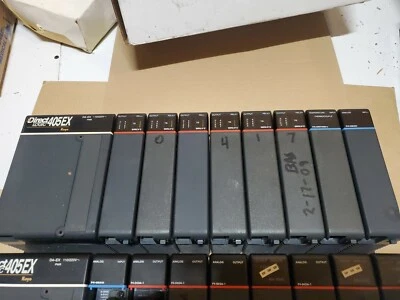 direct logic 405 - Image 1 of 4