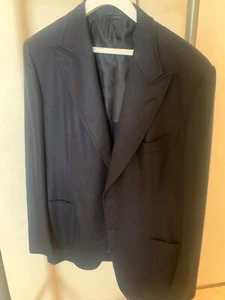 tom Ford men's Blazer - Picture 1 of 5