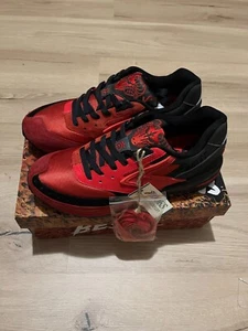 Brooks X 24 Kilates Beast - La Bestia Größe 42,5 DSWT - Bild 1 von 3