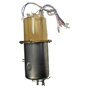 Keurig B70 K70 Platinum Replacement Water Heater Boiler Tank SJH/SMT-62N - Picture 1 of 14