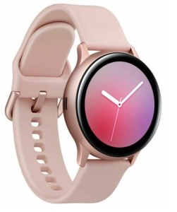 2PCS A1 W8 Reloj Inteligente Bluetooth Impermeable Teléfono GSM Para  Android Samsung IPhone Moda / Smart Watch -Rosado | Linio México -  GE598EL09RD1ULMX